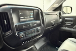 2017 Chevrolet for sale at GR8 Auto