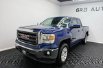 2014 GMC for sale at GR8 Auto