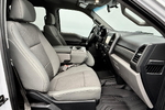 2019 Ford for sale at GR8 Auto