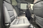 2016 Chevrolet for sale at GR8 Auto