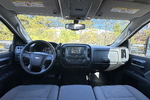 2018 Chevrolet 2500 for sale at GR8 Auto