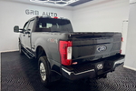 2019 Ford for sale at GR8 Auto