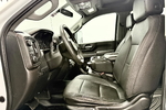 2021 Chevrolet for sale at GR8 Auto