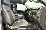 2022 Chevrolet for sale at GR8 Auto