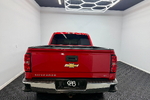 2016 Chevrolet for sale at GR8 Auto