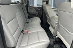2019 Chevrolet Silverado for sale at GR8 Auto