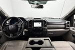 2019 Ford for sale at GR8 Auto