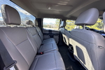 2021 Ford for sale at GR8 Auto