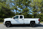 2016 Chevrolet for sale at GR8 Auto