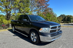 2016 RAM 1500 for sale at GR8 Auto