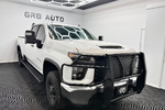 2022 Chevrolet for sale at GR8 Auto