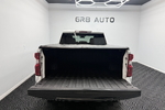 2020 Chevrolet for sale at GR8 Auto