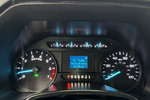 2019 Ford for sale at GR8 Auto