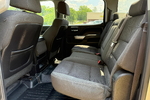 2015 Chevrolet for sale at GR8 Auto