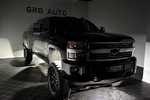 2015 Chevrolet for sale at GR8 Auto