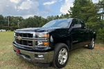 2014 Chevrolet for sale at GR8 Auto