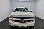 2017 Chevrolet for sale at GR8 Auto