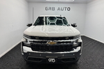 2020 Chevrolet for sale at GR8 Auto