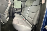 2016 Chevrolet for sale at GR8 Auto