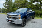 2018 Chevrolet for sale at GR8 Auto