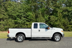 2016 Ford for sale at GR8 Auto