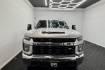 2020 Chevrolet for sale at GR8 Auto