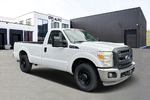 2015 Ford F 350 for sale at GR8 Auto