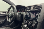 2020 Volkswagen for sale at GR8 Auto