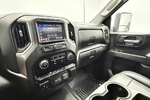 2021 Chevrolet for sale at GR8 Auto
