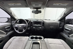 2016 Chevrolet for sale at GR8 Auto