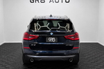 2019 BMW X3 for sale at GR8 Auto