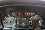 2016 Chevrolet for sale at GR8 Auto