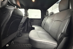 2021 RAM for sale at GR8 Auto