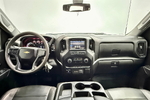 2022 Chevrolet for sale at GR8 Auto