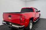 2016 Chevrolet for sale at GR8 Auto