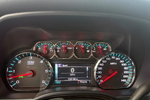 2015 Chevrolet for sale at GR8 Auto
