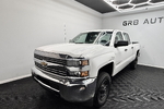 2015 Chevrolet for sale at GR8 Auto