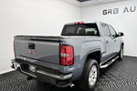 2015 GMC for sale at GR8 Auto