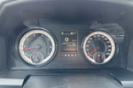 2019 RAM 1500 for sale at GR8 Auto