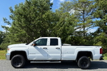 2015 GMC for sale at GR8 Auto