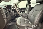 2022 Chevrolet for sale at GR8 Auto