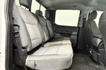 2023 Ford for sale at GR8 Auto