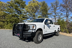 2021 Ford for sale at GR8 Auto