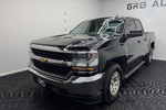 2019 Chevrolet for sale at GR8 Auto