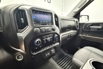 2020 Chevrolet for sale at GR8 Auto