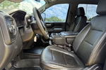 2020 Chevrolet for sale at GR8 Auto