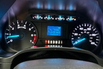2019 Ford for sale at GR8 Auto