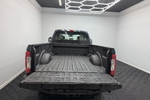 2017 Ford for sale at GR8 Auto