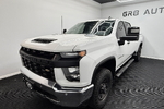 2022 Chevrolet for sale at GR8 Auto