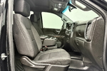 2022 Chevrolet for sale at GR8 Auto
